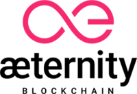 Global block chain