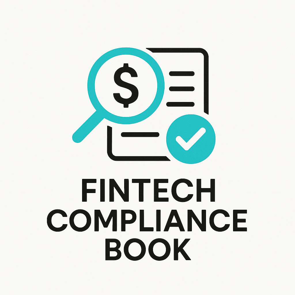Fintech Scale Checklist