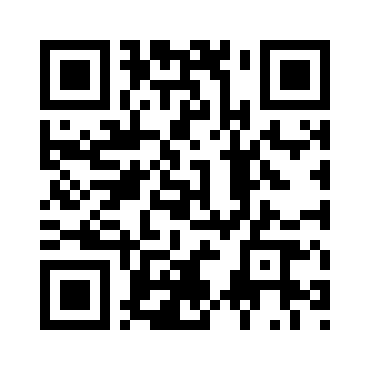 Happi Hacking QR