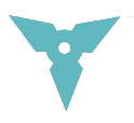 Communications platform