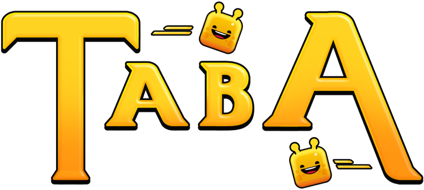 Mobile Puzzle Game